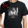 Andrade El Idolo How You Know Unisex T-Shirt