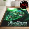 Katy Perry The Ones That Got The Plays Album Cover Home Decor Rug Carpet