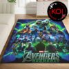 Avenger Doomsday New Mask Same Task Marvel Doctor Doom Iron Man Home Decor Rug Carpet Avenger Doomsday New Mask Same Task Marvel Doctor Doom Iron Man Home Decor Rug Carpet