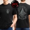 Bad Omens The Specter Two Sided T-Shirt