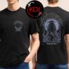 Bad Omens The Watcher Two Sided T-Shirt
