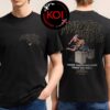 Barcelona LaLiga Winners 2026 Una Manera De Ser Una Manera De Guanyar Two Sided T-Shirt