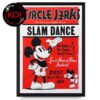 Black Veil Brides The Fillmore Detroit 2026 Michigan May 17th North American Tour Home Decor Poster Canvas Black Veil Brides The Fillmore Detroit 2026 Michigan May 17th North American Tour Home Decor Poster Canvas