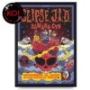 Katseye 2026 World Tour Dates The Wildworld Home Decor Poster Canvas