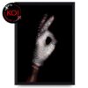 Drake Maid Of Honour Out At Midnight Album Cover Home Decor Poster Canvas Drake Maid Of Honour Out At Midnight Album Cover Home Decor Poster Canvas