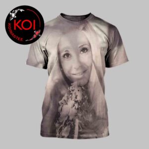 Drake Maid Of Honour Out At Midnight Album Cover All Over Print T Shirt