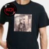 Drake Iceman Album Cover Unisex T-Shirt