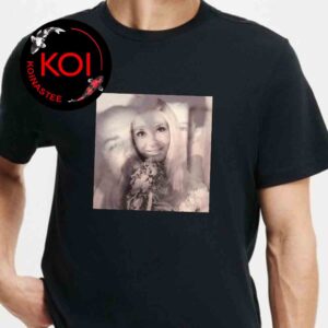 Drake Maid Of Honour Out At Midnight Album Cover Unisex T-Shirt