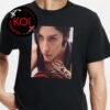 Gracie Abrams Daughter from Hell Essential T-Shirt