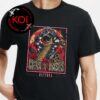 Ne Yo So Sick Two Sided T-Shirt