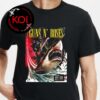 Andrade El Idolo How You Know Unisex T-Shirt