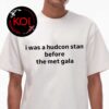 Joel Embiid Fuck Philly Unisex T-Shirt