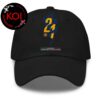 Barcelona LaLiga Winners 2026 Una Manera De Ser Una Manera De Guanyar Classic Hat Cap Snapback Barcelona LaLiga Winners 2026 Una Manera De Ser Una Manera De Guanyar Classic Hat Cap Snapback