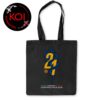 FC Barcelona x Olivia Rodrigo x Spotify Tote Bag