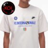 New York Knicks Sacrifice Karl-Anthony Towns Wear Unisex T-Shirt