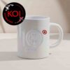 Inter Milan Coppa Italia 2025 2026 Winners Ceramic Mug Cup Inter Milan Coppa Italia 2025 2026 Winners Ceramic Mug Cup