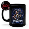 Inter Milan Coppa Italia 2025 2026 Winners Champions 10th Time Ceramic Mug Cup Inter Milan Coppa Italia 2025 2026 Winners Champions 10th Time Ceramic Mug Cup