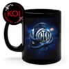 Inter Milan Coppa Italia 2026 Winners Champions Ceramic Mug Cup Inter Milan Coppa Italia 2026 Winners Champions Ceramic Mug Cup