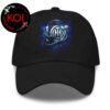 Inter Milan Coppa Italia 2025 2026 Winners 10th Time Classic Hat Cap Snapback