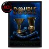 Inter Milan Coppa Italia 2026 Winners Champions Home Decor Poster Canvas