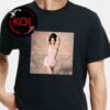 Paris Saint Germain Wins Ligue 1 Championship 2026 Unisex T-Shirt