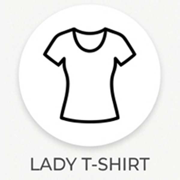 Women's Tee
