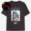 Harry Styles 2026 Tour Together Tour Pop Up Run For Fun Unisex T-Shirt