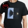 Hawaii Men’s Volleyball 2026 NCAA National Champions Unisex T-Shirt
