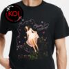 SZA Ms Never Miss Single Song Cover Unisex T Shirt