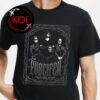 Gracie Abrams Daughter from Hell Unisex T-Shirt