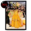 SZA Ms Never Miss Single Song Cover Home Decor Poster Canvas