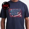 XRP Vegas Army Ripple Uphold Unisex T-Shirt