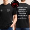 Olivia Rodrigo The Unraveled Tour Dates 2026 Two Sided T-Shirt
