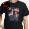 SZA Ms Never Miss Single Song Cover Unisex T Shirt