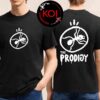 Paris Saint Germain 2026 Ligue 1 Winners Champions De France Classic T-Shirt Paris Saint Germain 2026 Ligue 1 Winners Champions De France Classic T-Shirt