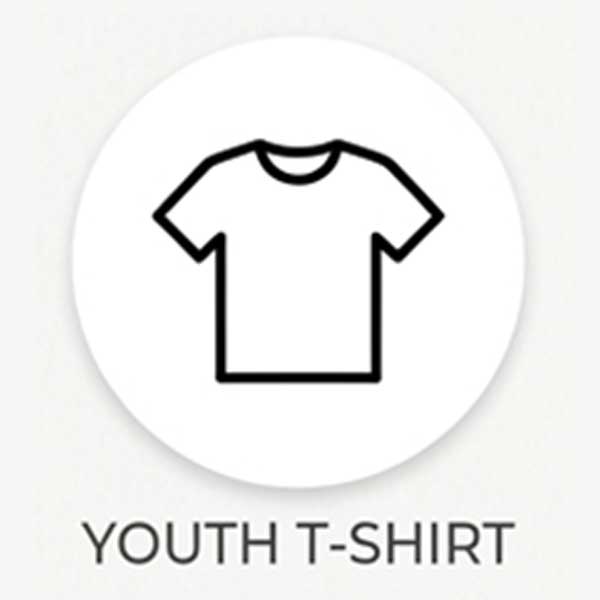 Kids Classic Tee